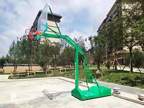 贵州金盛源体育设施有限公司【官网】